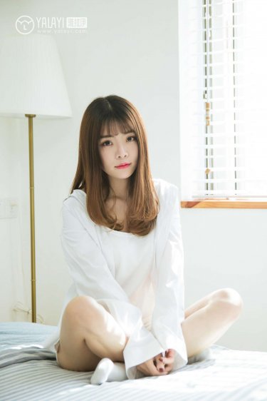 天龙八部未删减版